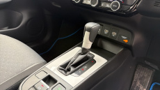 Honda Jazz 1.5 i-MMD Hybrid Elegance 5dr eCVT Hybrid Hatchback